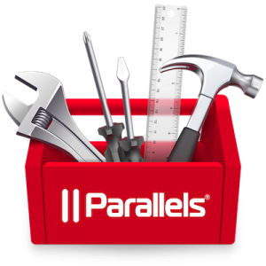Parallels Toolbox 5.0.0 Build 3021 Crack