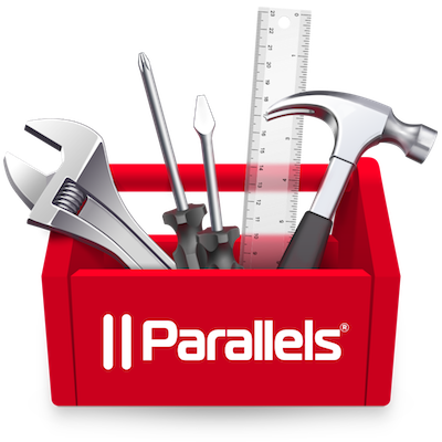 Parallels Toolbox 5.0.0 Build 3021 Crack