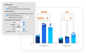 graphpad prism student license