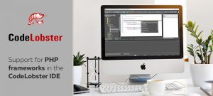 CodeLobster IDE 1.12.0 Crack 