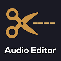DJ Audio Editor 9.1 Crack