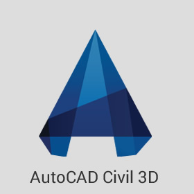 AutoCAD Civil 3D 2022.0.1 Crack 