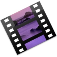 AVS Video Editor 9.5.1.383 Crack 