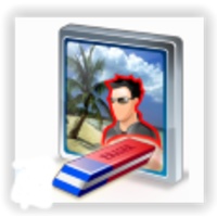 Photo Stamp Remover 12.2 Crack 