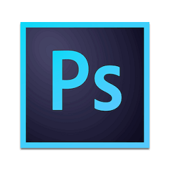 Adobe Photoshop CC 22.5.1.441 Crack 