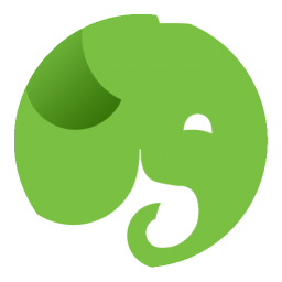 Evernote 10.22.0-2938 Crack 