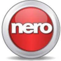 Nero Platinum Suite Crack 