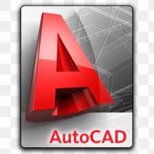 Autocad 2022 Crack 