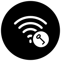 WiFi Password Recovery Pro 5.0.0.0 Crack 