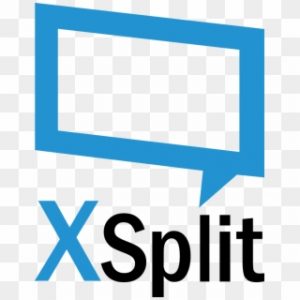 XSplit Gamecaster 4.0.2109.2802 Crack