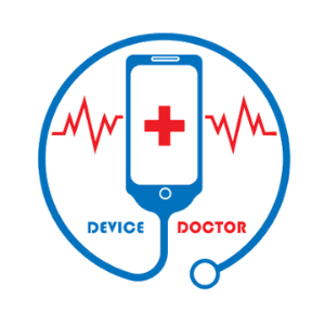 Device Doctor Pro 5.3.521.0 Crack 