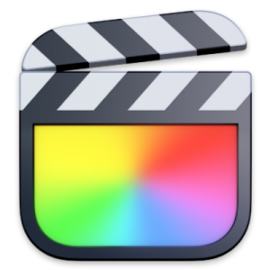 Final Cut Pro 10.6 Crack 