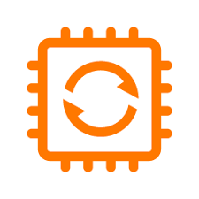 Avast Driver Updater 21.3 Crack 