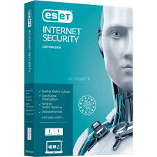 ESET Smart Security Crack