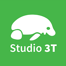 Studio 3T 2021.8.1 Crack