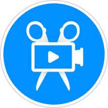 Movavi Video Editor Plus 2022 Crack 