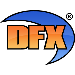 DFX Audio Enhancer 15 Crack 