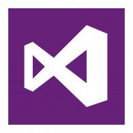 Visual Studio 2022 Crack 