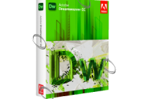 Adobe Dreamweaver CC 2021 v21.0.0.15392
