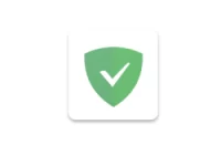 Adguard Premium v3.4.23ƞ