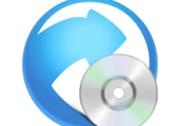 Any DVD Converter Professional 6.3.8