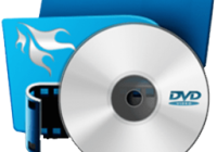 AnyMP4 Android Data Recovery 2.0.28