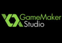 GameMaker Studio Ultimate Crack